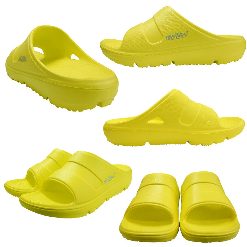 喜多 SK-4900 リカバリーサンダル