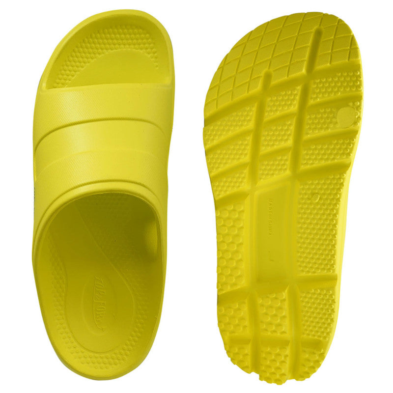 喜多 SK-4900 リカバリーサンダル