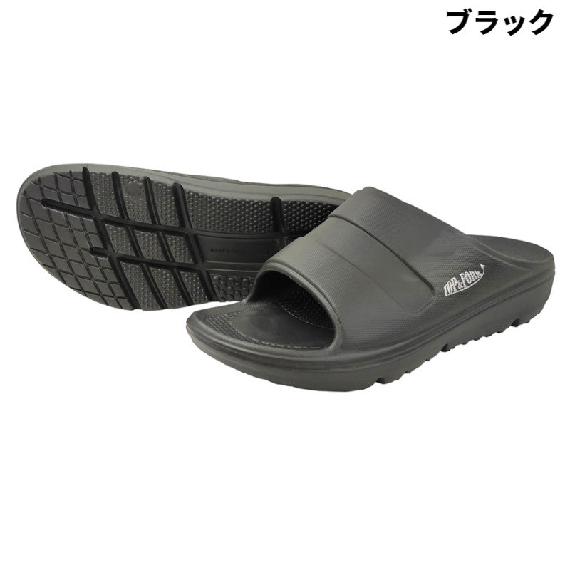 喜多 SK-4900 リカバリーサンダル