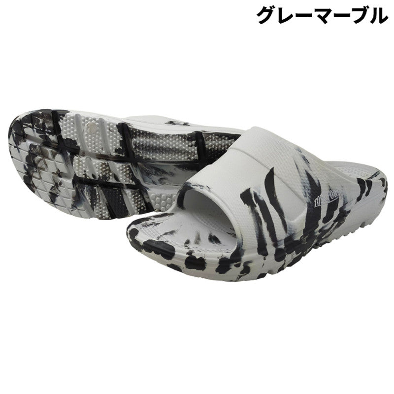 喜多 SK-4900 リカバリーサンダル