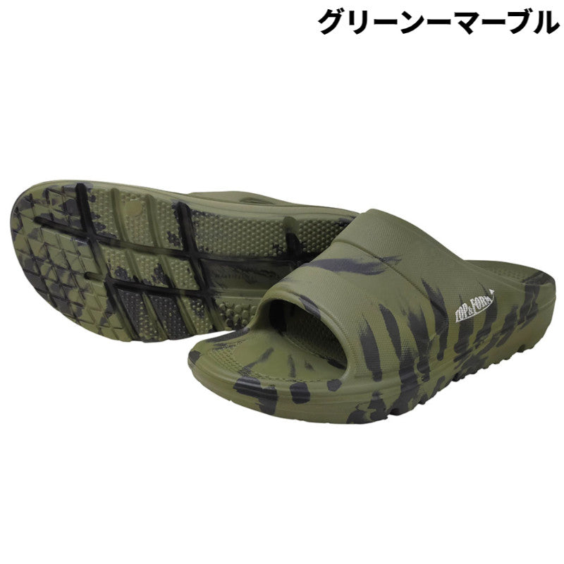 喜多 SK-4900 リカバリーサンダル