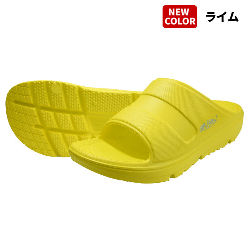 喜多 SK-4900 リカバリーサンダル