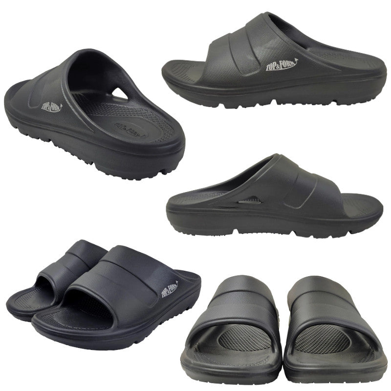 喜多 SK-4900 リカバリーサンダル