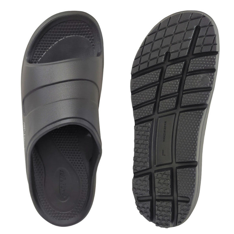 喜多 SK-4900 リカバリーサンダル