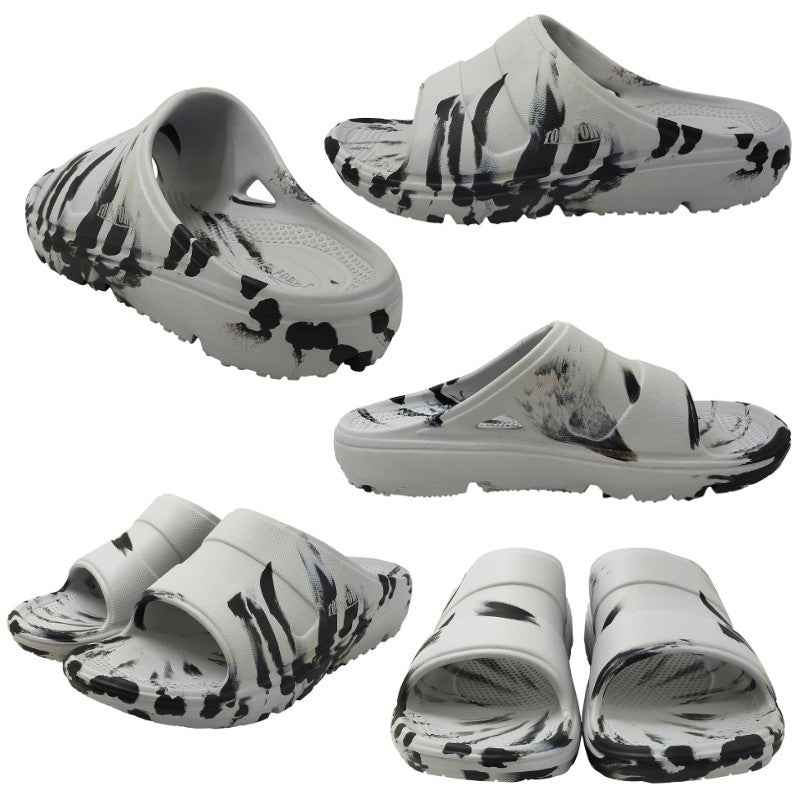 喜多 SK-4900 リカバリーサンダル