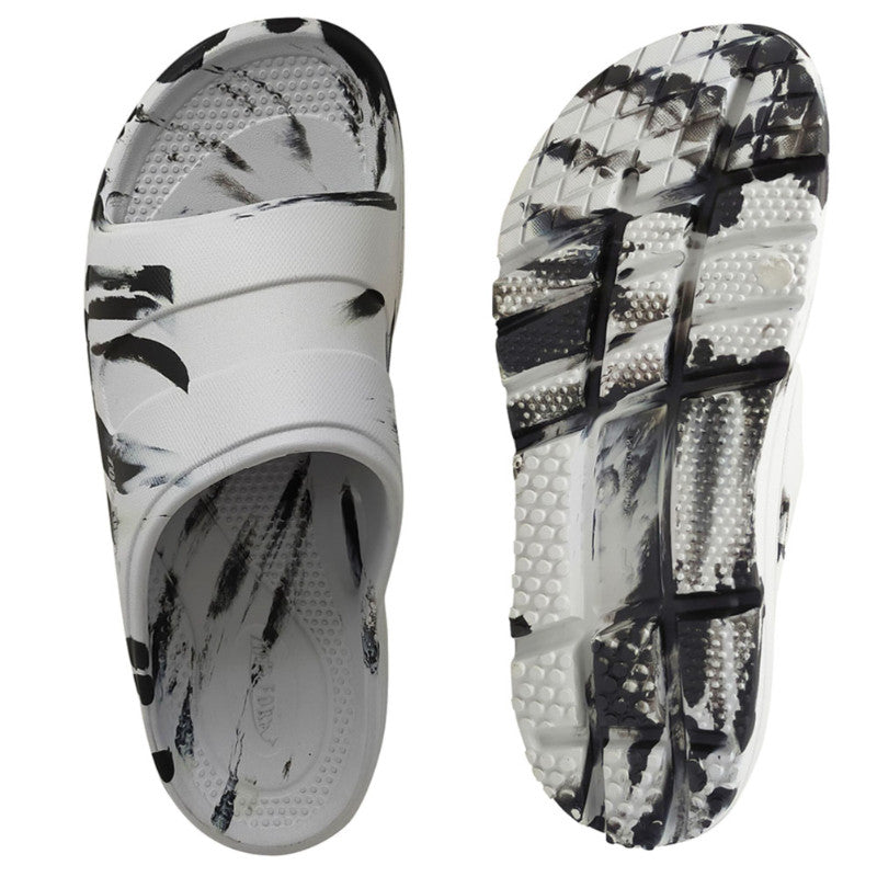 喜多 SK-4900 リカバリーサンダル