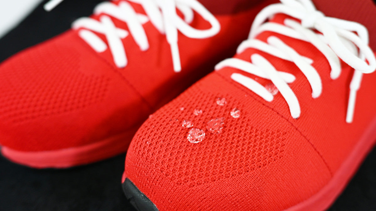 TryAnt 生地用超撥水 HAJIKU TU-100 TU-300