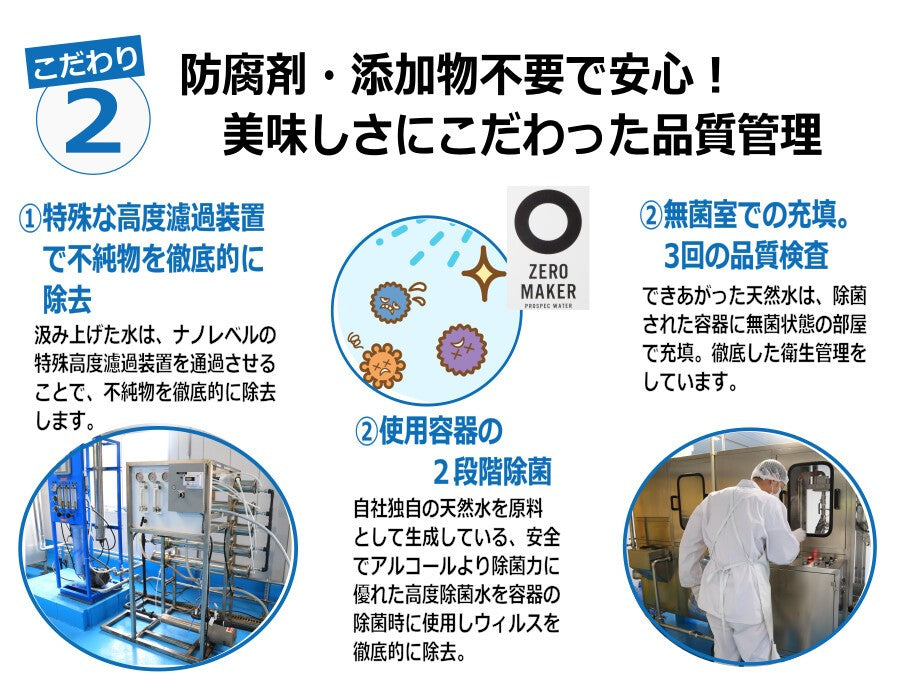 非常食 5年保存 尾西の携帯おにぎり(4種×2個 )+保存水4個セット  防災 保存食 アウトドア 災害用