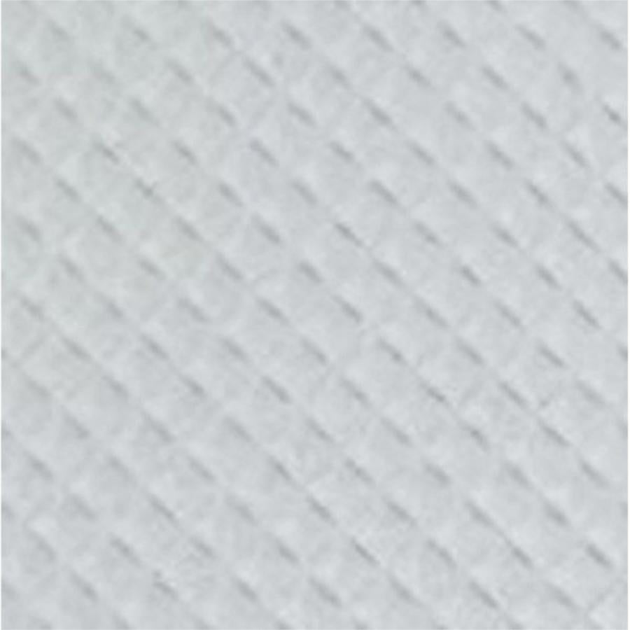 【在庫限り】LACCU 不織布スリッパ10足入り YFS-021 ヤマショウ 軽作業 掃除 ペンキ作業 使い捨てタイプ