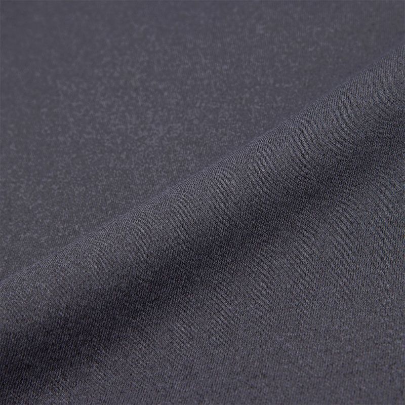 【GLADIATOR限定品】G-7501 ダンボールニットネックウォームパーカー 3WAY