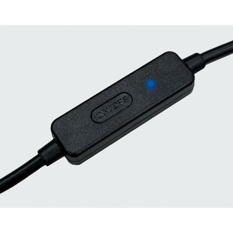 【VOLTCOOL】GF-866 数量限定特別カラーファン＋GB-872 モバイルバッテリー セット販売 熱中症対策