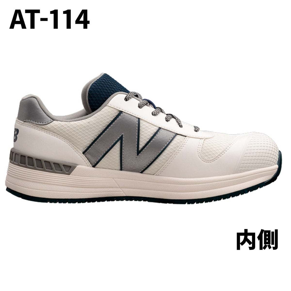 2026SS新作 ニューバランス Austin ローカット メッシュ 通気性 JSAA A種 衝撃吸収  new balance