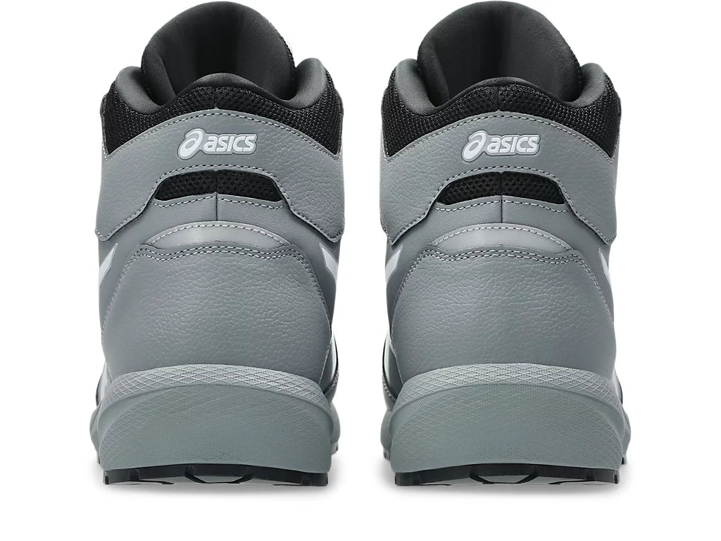 2026年春夏新作】アシックス 安全靴 ウィンジョブ®CP314 BOA 3E