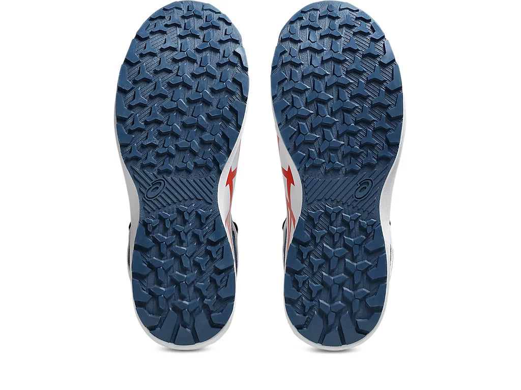 2026年春夏新作】アシックス 安全靴 ウィンジョブ®CP314 BOA 3E