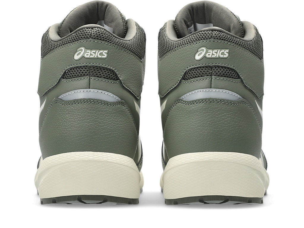 2026年春夏新作】アシックス 安全靴 ウィンジョブ®CP314 BOA 3E