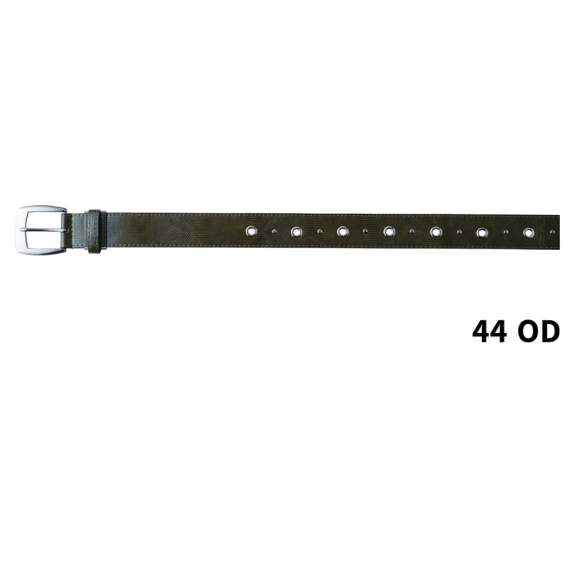 寅壱 0744-934 寅壱柄ベルト 限定