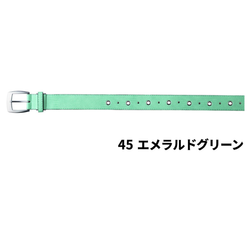 寅壱 0744-934 寅壱柄ベルト 限定