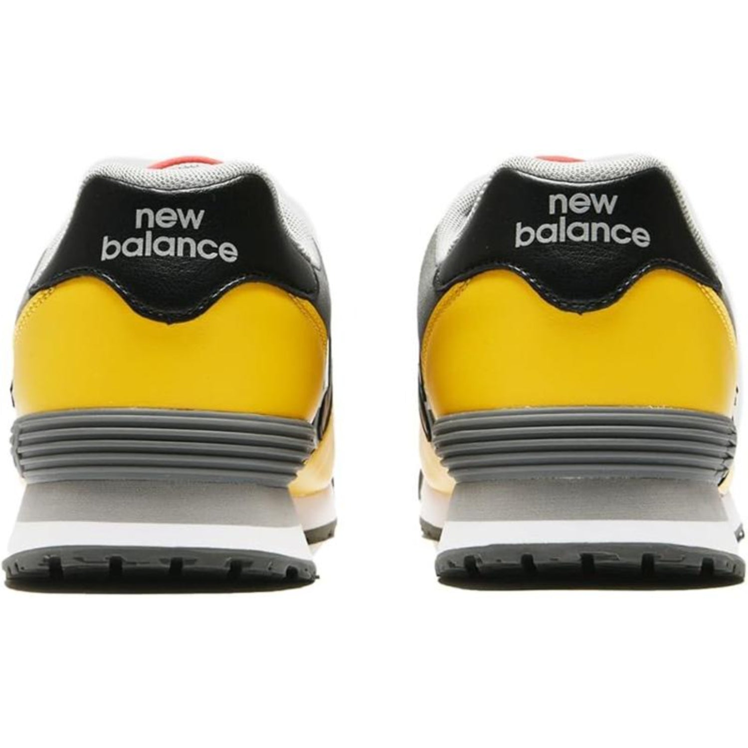 限定カラー ニューバランス 安全靴 ポートランド Portland ローカット