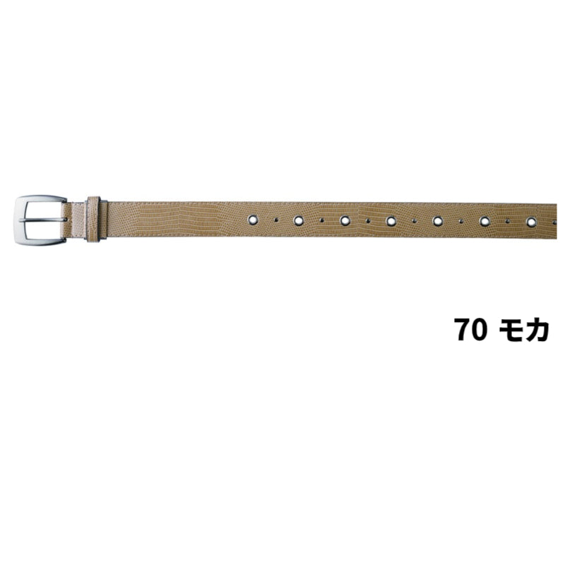 寅壱 0744-934 寅壱柄ベルト 限定