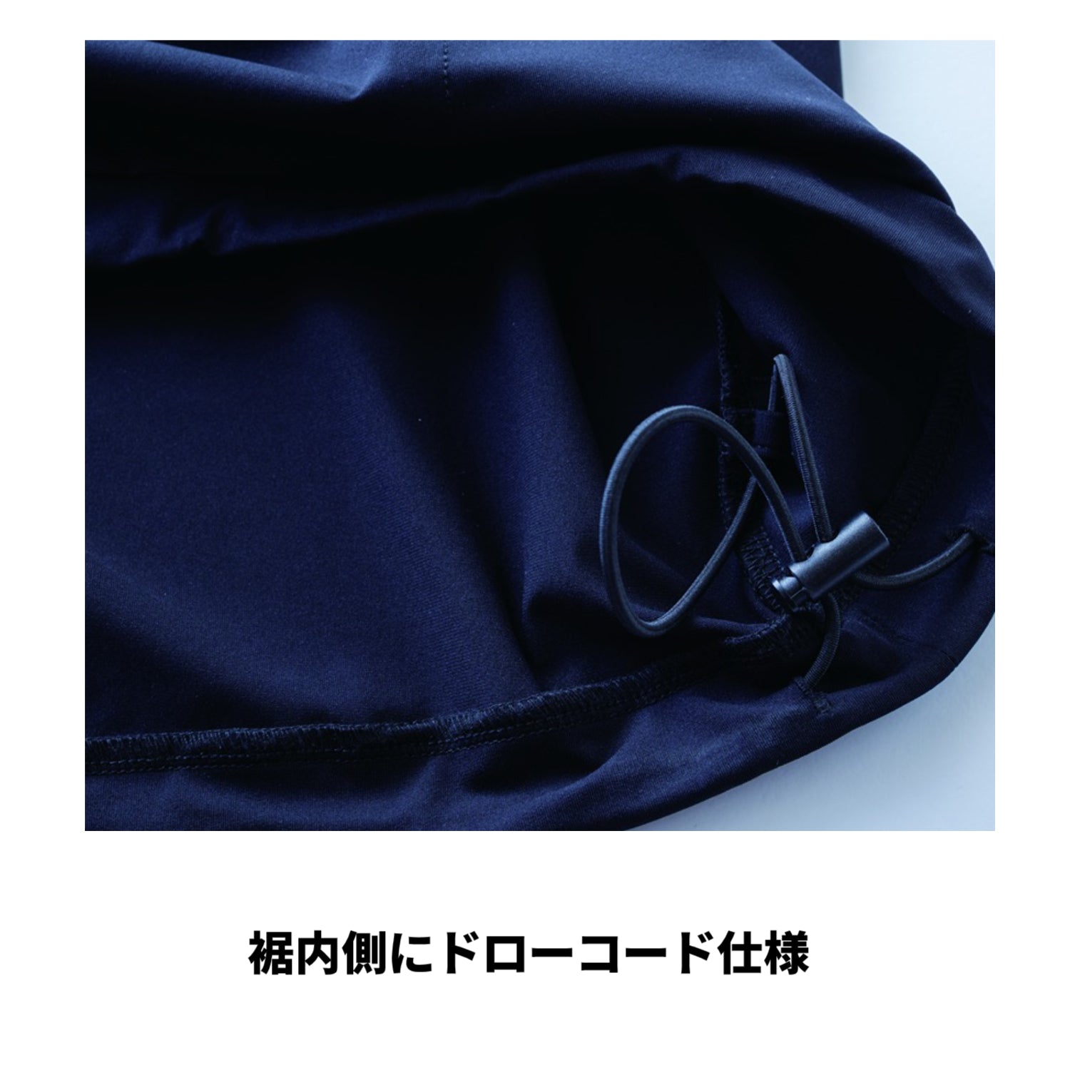 【限定】寅壱 5933-665 プルオーバー半袖シャツ 2026SS新作 SPEEDRY® 作業着 カジュアル 半袖 Tシャツ 吸汗速乾 UVカット