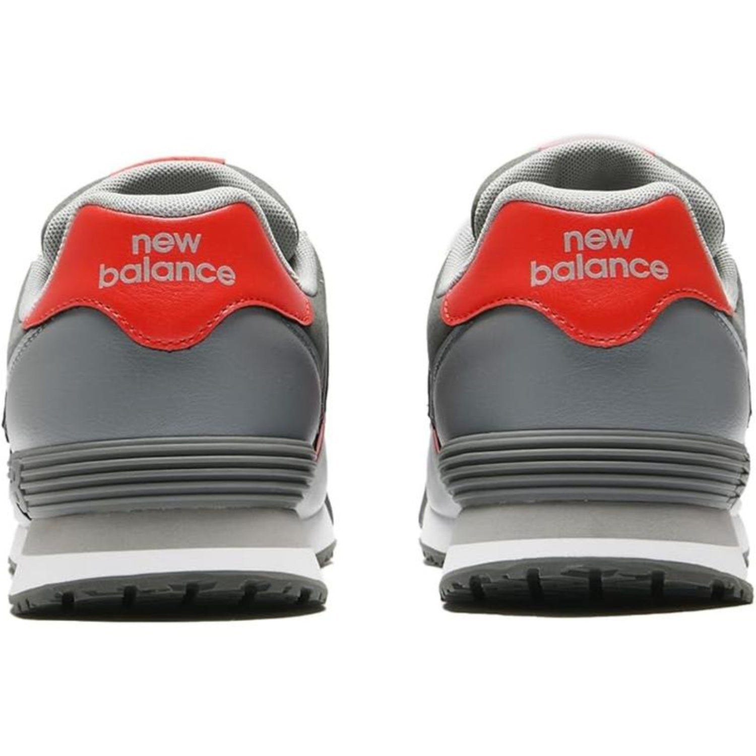 新品限定⭐ブルマリン✫定価59850円✫豪華 フラワー柄 タンクトップ 入手困難 Amazon.co.jp: 渡辺金属工業 スタンド灰皿 HRD500 赤 : DIY