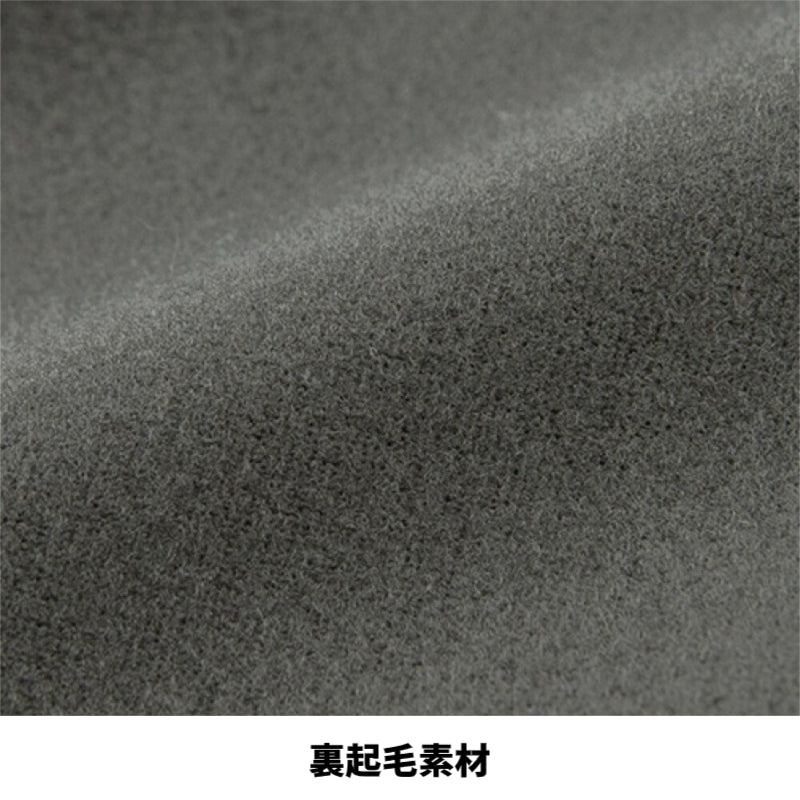 GLADIATOR G-1814 ウォームパワーサポートバラクラバ 限定色 6WAY マルチアイテム 2025AW 屋外 作業 アウトドア 保温性 UVカット ストレッチ  グラディエーター