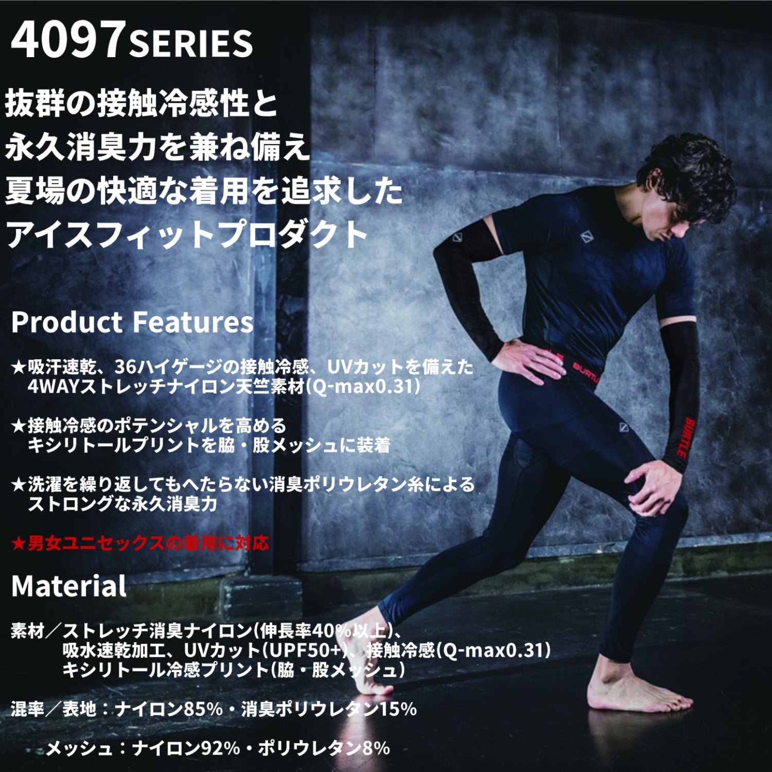イチロー アームガード イチロー 2002年実使用 直筆サインエルボー