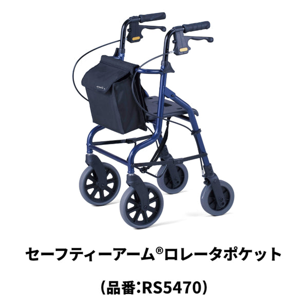 667c93f3a1578a431f5a3fdff56c4a