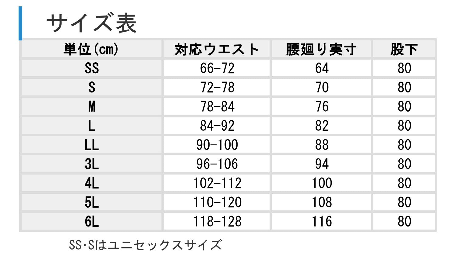 【Dickies】D-2915 ストレッチヘリンボーン　カーゴパンツ