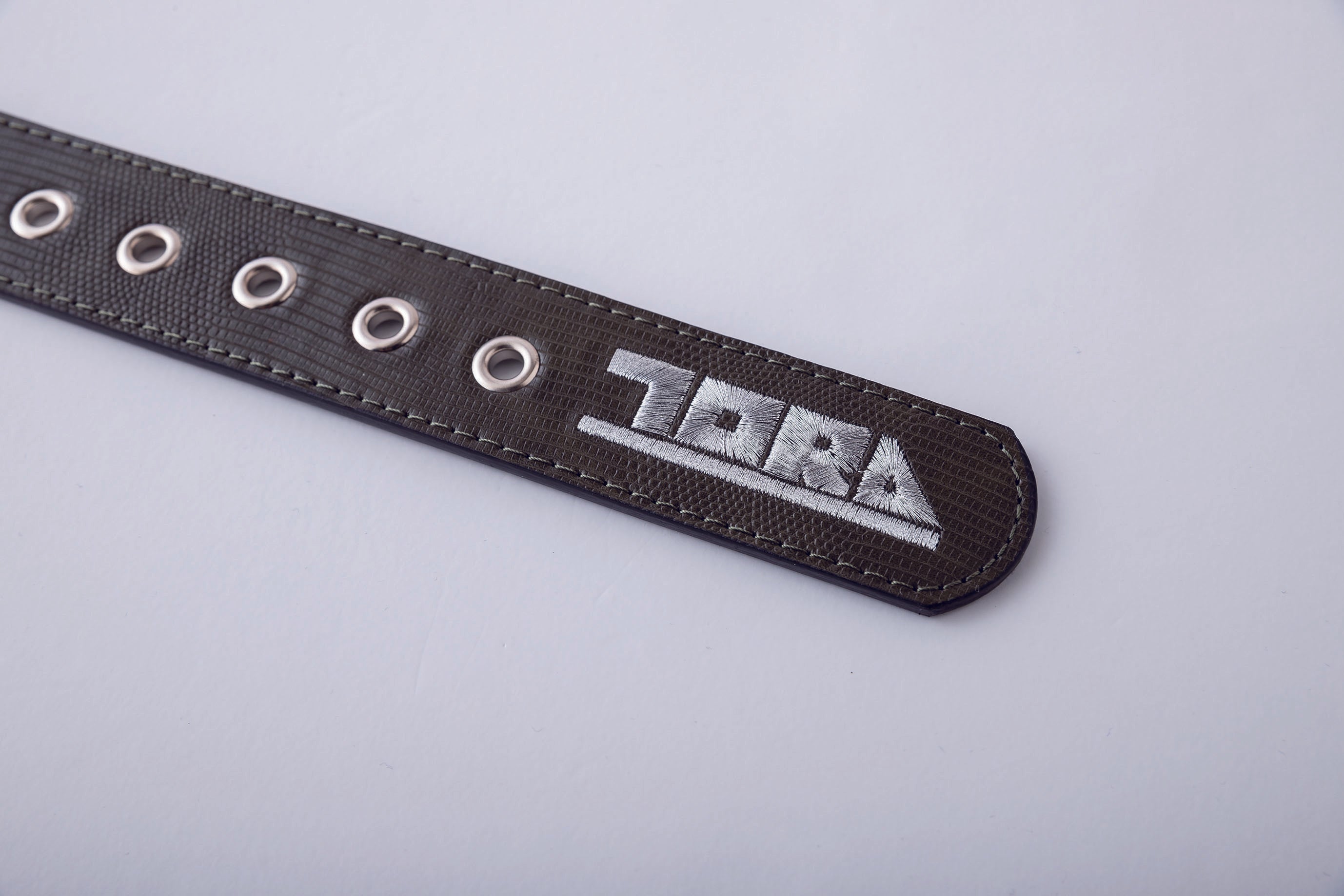 寅壱 0744-934 寅壱柄ベルト 限定