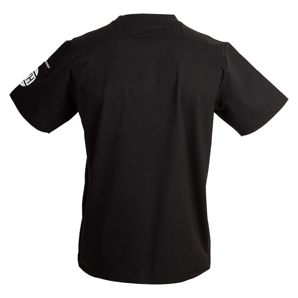 【数量限定】PUMA×ヒロミ コラボ PW-3053G Tシャツ 2026SS新作 プーマ ワークウェア 作業着