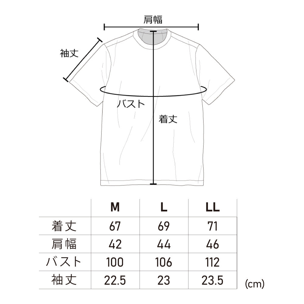 【数量限定】PUMA×ヒロミ コラボ PW-3053G Tシャツ 2026SS新作 プーマ ワークウェア 作業着