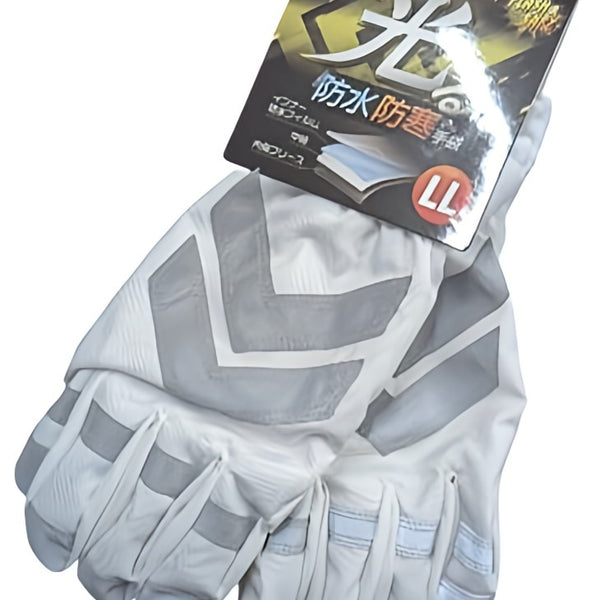 cfe4736516393ce6b71a768b9cc549