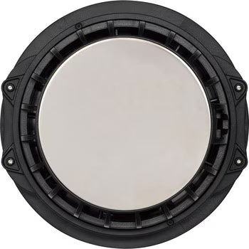 DAISHIN FPC-S26 冷却ハイブリットファンセット ブラック ベスト別売 ファン付ベスト ペルチェベスト 猛暑対策 暑さ対策 熱中症対策