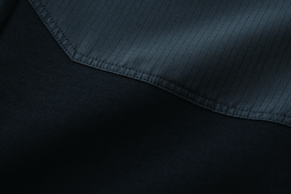 寅壱 5314-601 トレーナーパンツ 2025年秋冬新商品  ヘビースウェットジャージ ベルトループ ペン差し 裾リブ ルーズシルエット カジュアル 作業着 作業服 TORA