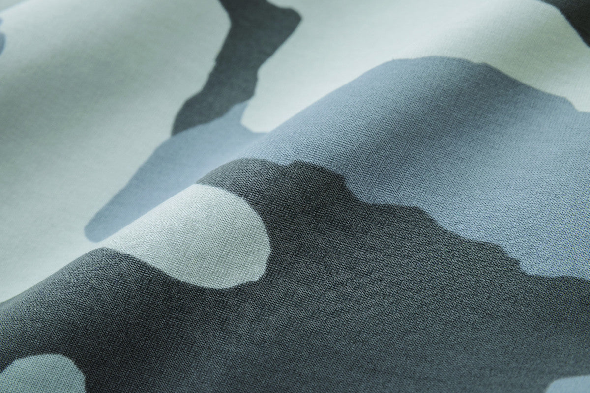 寅壱 5314-627 ワークトレーナー 限定 ヘビースウェットジャージ 作業着 カジュアル 軽撥水 再規制反射 2025AW