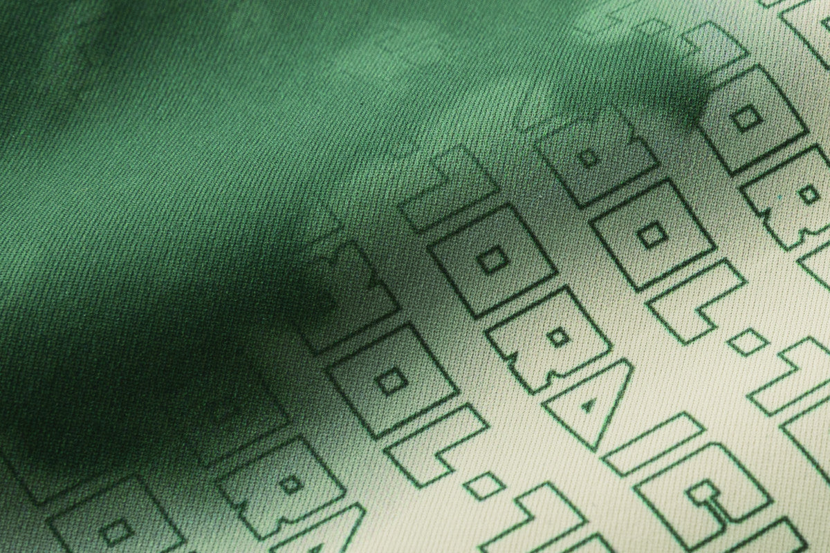 寅壱 5954-519 アノラック 限定商品 2025AW新作