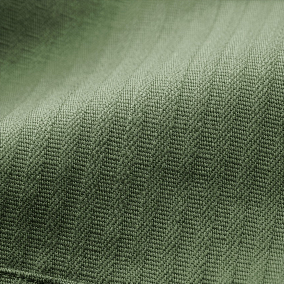 寅壱 9540-500 サロペット 2025AW 作業着 ワーク 制電 ストレッチ つなぎ TORAICHI