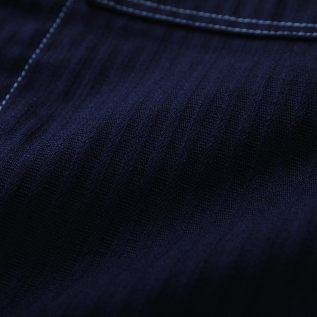 寅壱 2025AW 9540-501 ツナギ  ストレッチ 制電 作業着 ワーク カバーオール デニム 長袖 作業用  春秋冬