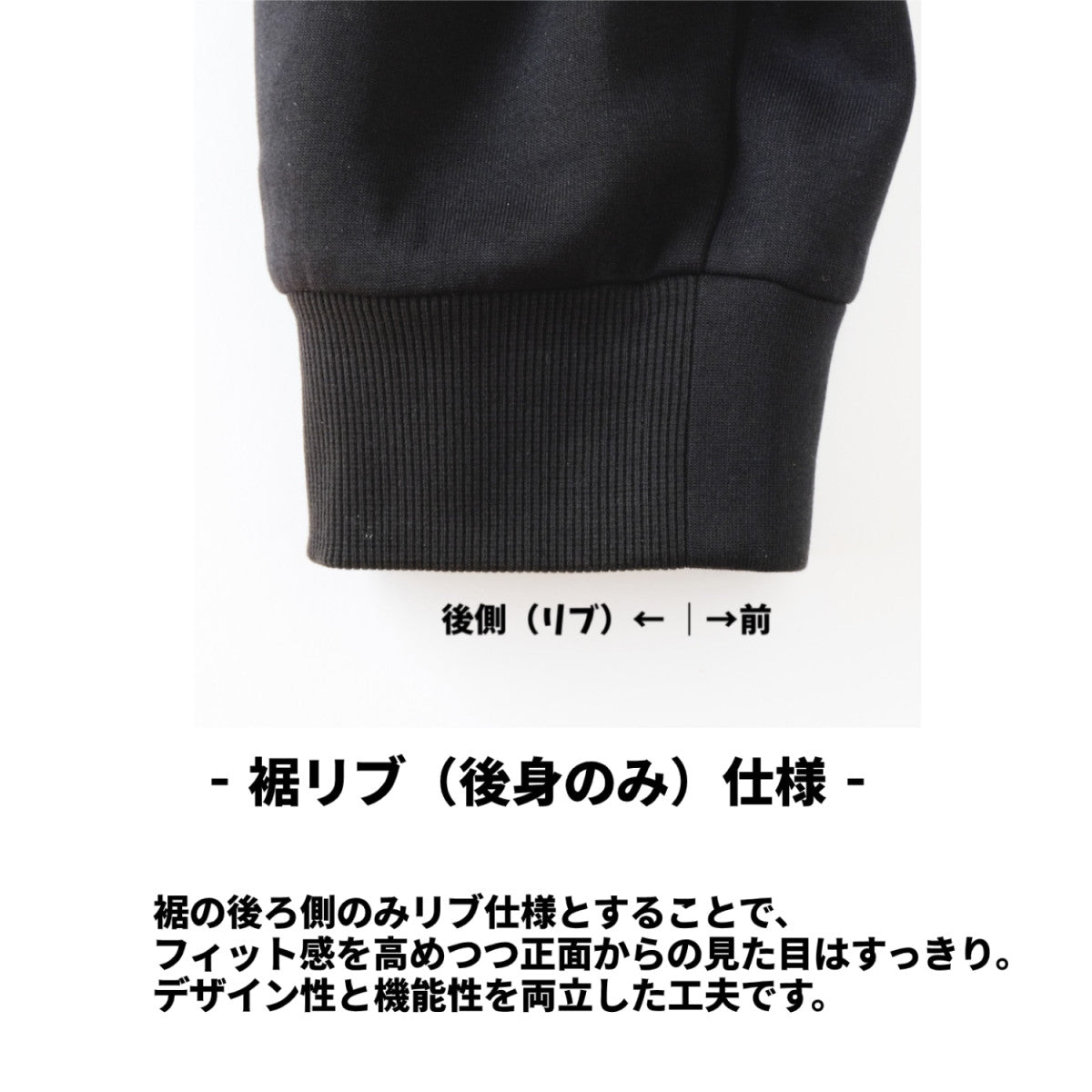 AVIREX WORK クロダルマ AV102 スウェットパンツ アビレックス ワーク  作業着 作業服 カジュアル 耐久性 おしゃれ メンズ)