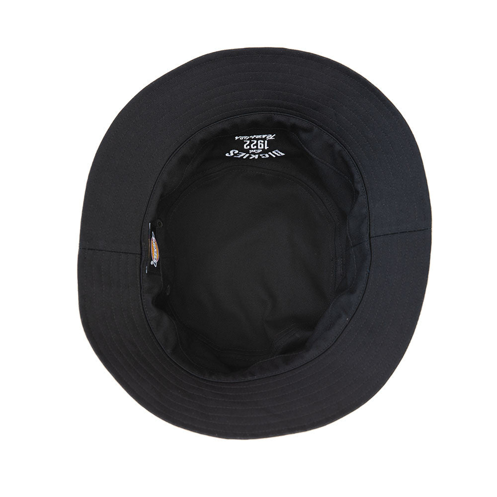 Dickies  D-8214 コットンリバーシブルワークハット 帽子 消臭 ニオイクリア リバーシブル カジュアル ディッキーズ