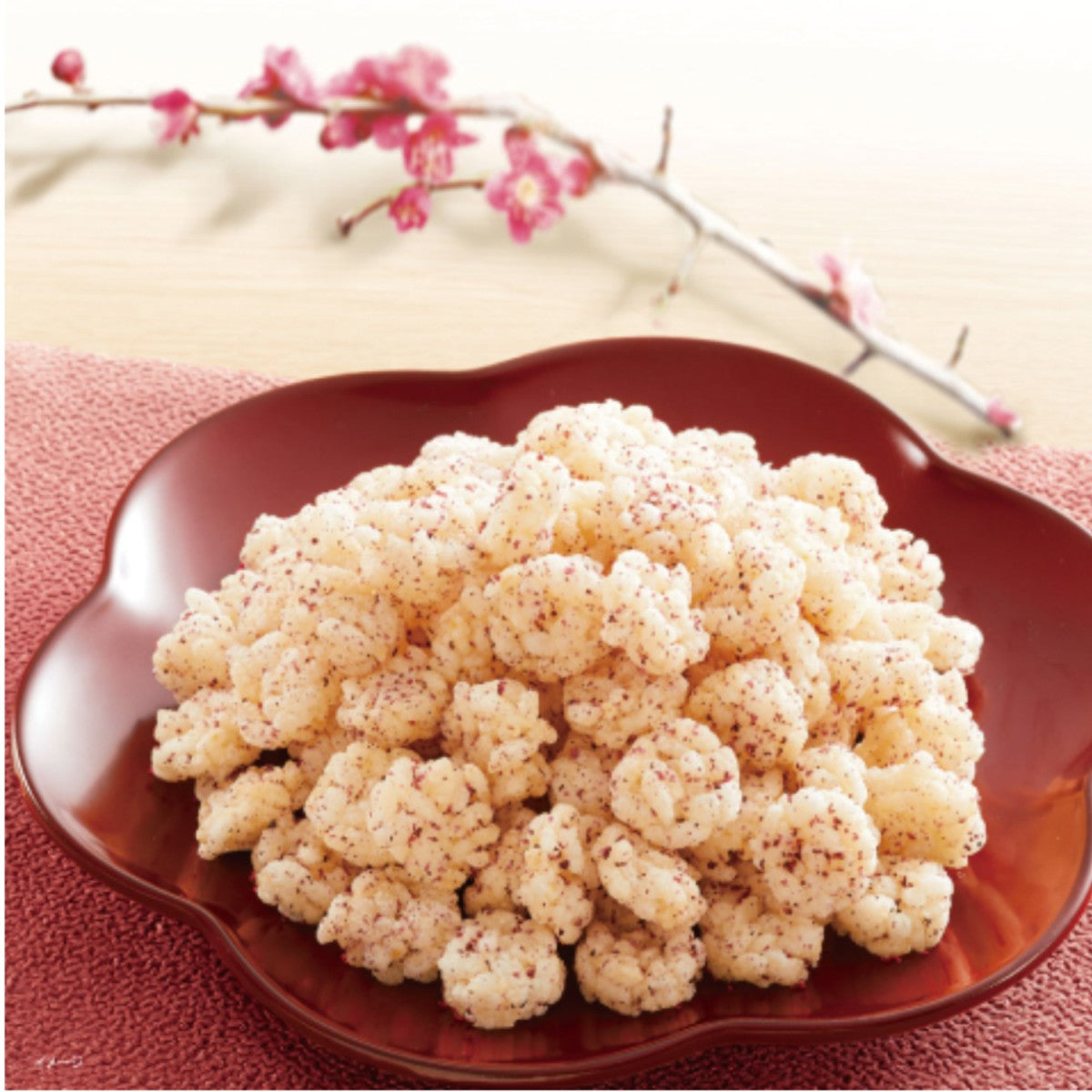 アルファーフード　　安心米　3種合計50個 一個約248円　お得 アルファー食品 安心米 わかめご飯 50袋入】5年保存 アレルゲンフリー