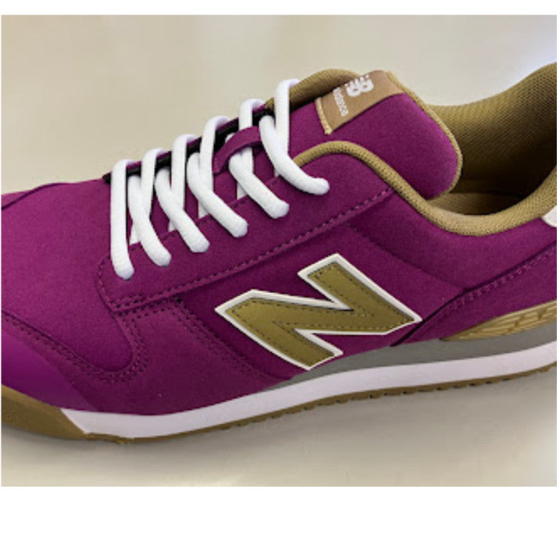 ニューバランス 安全靴 限定 ポートランド Portland