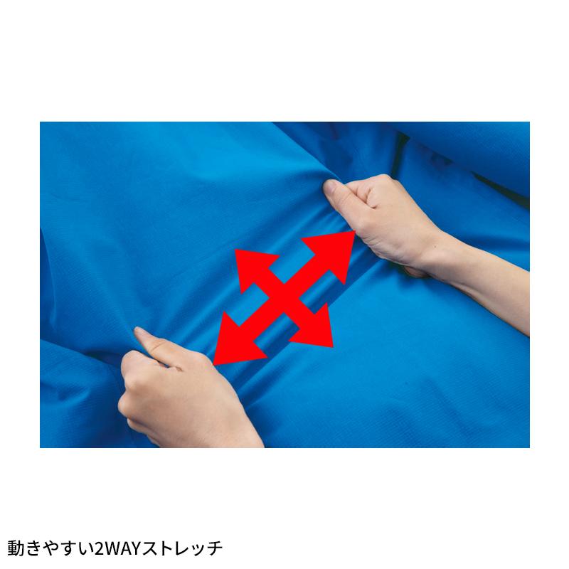 【店頭展示品】XEBEC 防水防寒ブルゾン 防寒着 男女兼用 512 ジーベック 作業服 作業着 M-5L ディープネイビー 2024秋冬